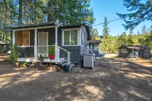 9670 Carrie Ln, Kelseyville, CA 95451 - Photo 5