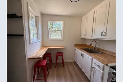 9670 Carrie Lane, Kelseyville, CA 95451 - Photo 9