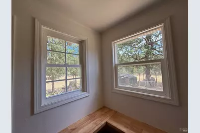 9670 Carrie Lane, Kelseyville, CA 95451 - Photo 13