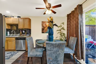 1354 Callen Street #C, Vacaville, CA 95688 - Photo 9