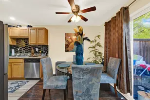 1354 Callen St, Vacaville, CA 95688 - Photo 9