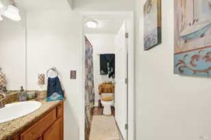1354 Callen St, Vacaville, CA 95688 - Photo 23