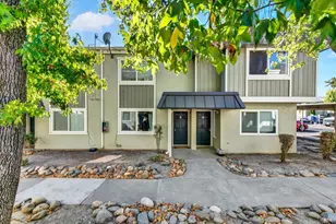 1354 Callen St, Vacaville, CA 95688 - Photo 1