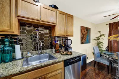 1354 Callen Street #C, Vacaville, CA 95688 - Photo 15