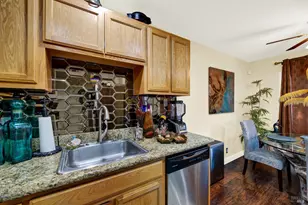 1354 Callen St, Vacaville, CA 95688 - Photo 15