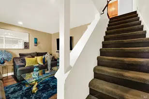 1354 Callen St, Vacaville, CA 95688 - Photo 15