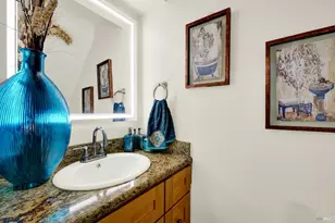 1354 Callen St, Vacaville, CA 95688 - Photo 17