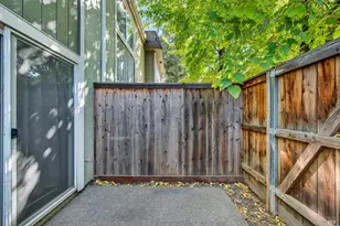 1354 Callen St, Vacaville, CA 95688 - Photo 23