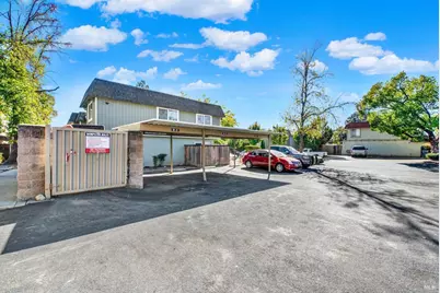 1354 Callen Street #C, Vacaville, CA 95688 - Photo 35