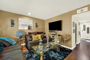 1354 Callen St, Vacaville, CA 95688 - Photo 3
