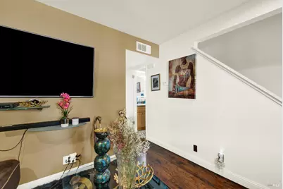 1354 Callen Street #C, Vacaville, CA 95688 - Photo 5