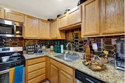 1354 Callen Street #C, Vacaville, CA 95688 - Photo 13