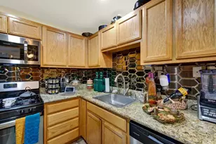 1354 Callen St, Vacaville, CA 95688 - Photo 13