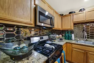 1354 Callen St, Vacaville, CA 95688 - Photo 13