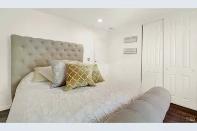 1354 Callen Street #C, Vacaville, CA 95688 - Photo 21