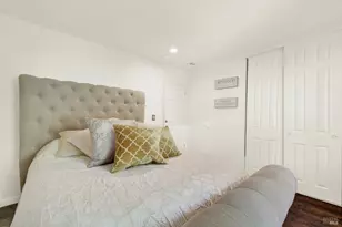 1354 Callen St, Vacaville, CA 95688 - Photo 21
