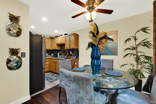1354 Callen St, Vacaville, CA 95688 - Photo 5