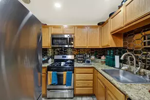 1354 Callen St, Vacaville, CA 95688 - Photo 9
