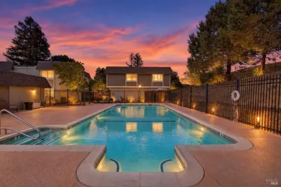 1354 Callen Street #C, Vacaville, CA 95688 - Photo 39