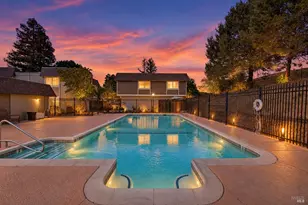1354 Callen St, Vacaville, CA 95688 - Photo 39