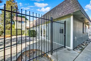 1354 Callen St, Vacaville, CA 95688 - Photo 31