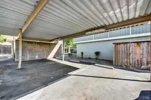 1354 Callen St, Vacaville, CA 95688 - Photo 29