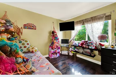 1354 Callen Street #C, Vacaville, CA 95688 - Photo 25