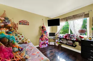 1354 Callen St, Vacaville, CA 95688 - Photo 25