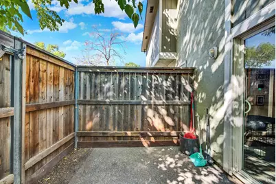 1354 Callen Street #C, Vacaville, CA 95688 - Photo 29