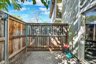 1354 Callen St, Vacaville, CA 95688 - Photo 29
