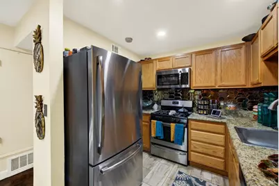 1354 Callen Street #C, Vacaville, CA 95688 - Photo 11