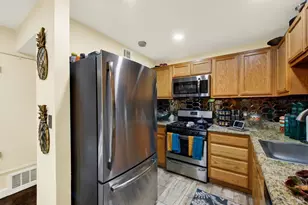 1354 Callen St, Vacaville, CA 95688 - Photo 11