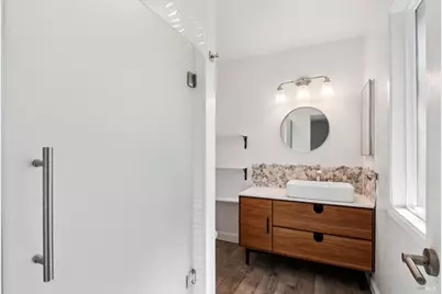250 Monte Vista Avenue, Healdsburg, CA 95448 - Photo 23