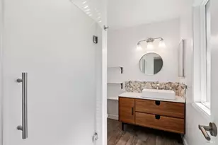 250 Monte Vista Ave, Healdsburg, CA 95448 - Photo 23