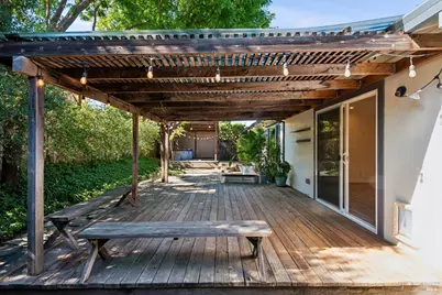 250 Monte Vista Avenue, Healdsburg, CA 95448 - Photo 33