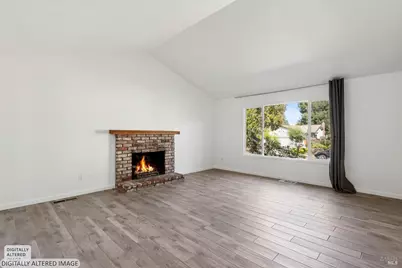 250 Monte Vista Avenue, Healdsburg, CA 95448 - Photo 7