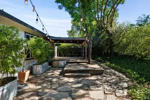 250 Monte Vista Ave, Healdsburg, CA 95448 - Photo 39