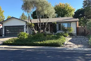 250 Monte Vista Ave, Healdsburg, CA 95448 - Photo 1
