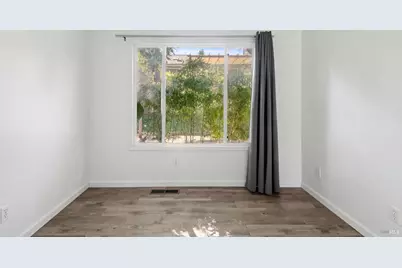 250 Monte Vista Avenue, Healdsburg, CA 95448 - Photo 29