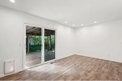 250 Monte Vista Avenue, Healdsburg, CA 95448 - Photo 15