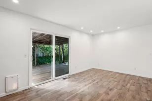 250 Monte Vista Ave, Healdsburg, CA 95448 - Photo 15