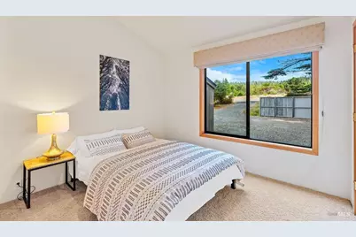 41600 Equinox, The Sea Ranch, CA 95497 - Photo 41