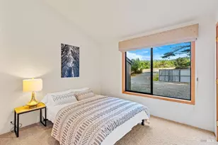 41600 Equinox, The Sea Ranch, CA 95497 - Photo 41