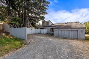 41600 Equinox, The Sea Ranch, CA 95497 - Photo 57