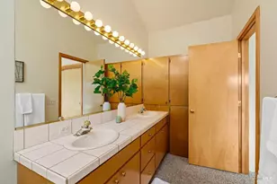 41600 Equinox, The Sea Ranch, CA 95497 - Photo 27