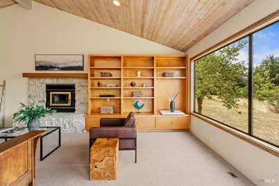 41600 Equinox, The Sea Ranch, CA 95497 - Photo 13