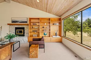 41600 Equinox, The Sea Ranch, CA 95497 - Photo 13