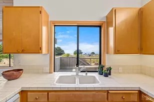 41600 Equinox, The Sea Ranch, CA 95497 - Photo 17