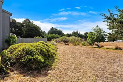 41600 Equinox, The Sea Ranch, CA 95497 - Photo 53