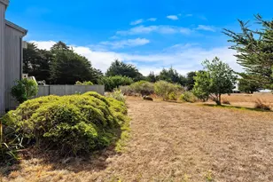 41600 Equinox, The Sea Ranch, CA 95497 - Photo 53